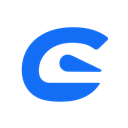 Carrus logo